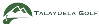 TalayuelaGolf